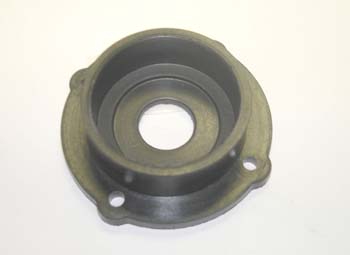 3209 - Bearing plate